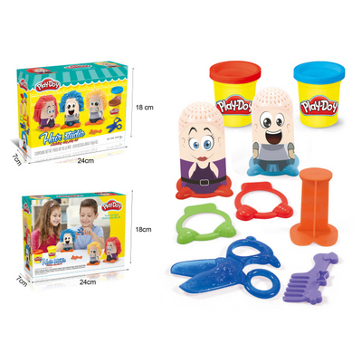 Набор массы для лепки Play-Doh 