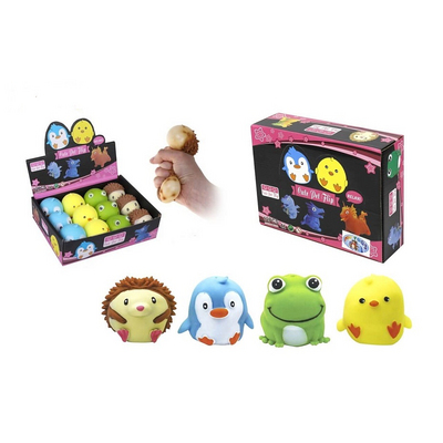 Игрушка-антистресс 